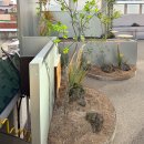 탄탄빌딩 이미지