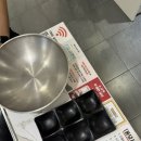 까치산 샤브샤브 마라탕&마라상궈 | 퐁당 유성점 | 대전 유성 봉명동 맛집 샤브샤브 무한리필