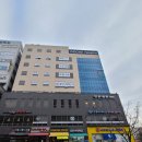 신우메디 이미지