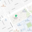 신길햇살아이파크어린이집