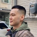 사나이남성컷트 네이버블로그