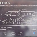 2025년05월03일 국립중앙박물관 1층 [특별전시실2 (마나 모아나-신성한 바다의 예술, 오세아니아)&amp;디지털 실감영상관1] 관람기 이미지