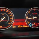 허니모터스 이미지