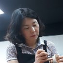 토광요