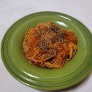 집에서 만드는 이탈리아 요리 | 집에서 쉽게 즐기는 이탈리아 파스타 만들어 본 후기