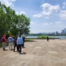 뚝섬한강공원-16 이미지