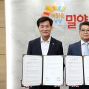 제이에프코리아 이미지