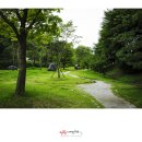 죽향민박 이미지