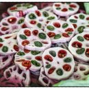 관음포연꽃마을협동조합 네이버블로그