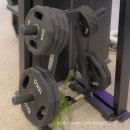 바디체크짐 이미지