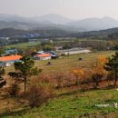 봉계목장 이미지