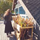 지팡이공원 이미지