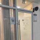 [덕계] 이벤트소품 풍선아트 | 양주네일 추천 자석젤 후기 &#39;네일지나오다&#39;