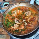 동아리동태찜탕 이미지