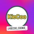 키쿠KieCoo