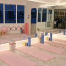 휘트니스피플 우먼 서울대점 | 부평역 여성 전용 헬스장 휘트니스피플우먼 부평점 PT 후기