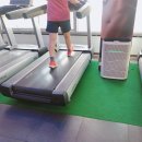 다이어트핫플레이스 이미지