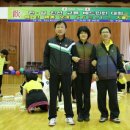 화신체육관 이미지