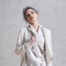 헤어 미 메시지 이미지