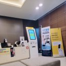 서상희피부과의원 이미지