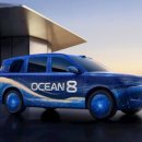 확장카부분정비 이미지