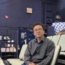 칠하는사람들