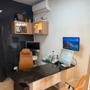 레알피부전문동물병원 | 부산 레알피부전문동물병원 반려견 피부치료 후기