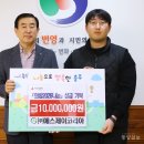 에스제이코리아 이미지