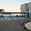 군산컨트리클럽레스토랑 이미지