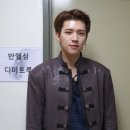 우현유치원 | 뮤지컬추천 블러디러브 우현 첫공 후기 - 디미트루 잘 보이는 좌석, 티켓발권, 물품보관, MD샵, 커튼콜...