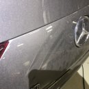 구일세차장 이미지