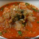 궁중물회나라 이미지