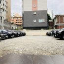 카랜드 라인 이미지