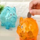 돼지블라썸 이미지