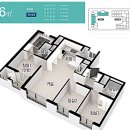 헤센공인중개사사무소 이미지