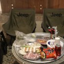 별빛애견 이미지