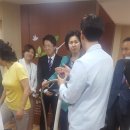 개울도서관&건강센터 이미지