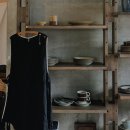 오브제  큐(빈티지) 이미지