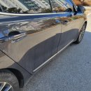 가람주유소 이미지