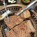 연세우리집치과의원 | 큰돈내산)강릉 로이스치과 임플란트 후기, 엄마 위아래 12개 수술 이야기