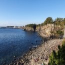 서귀동 천지연 생수궤 이미지