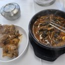 만천뼈해장국 이미지