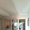 묵동-062 이미지