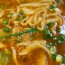 쉼터칼국수 - 보령시 청소큰길 178 | 쉼터칼국수