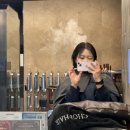 시은 미용실