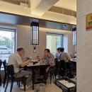 한강집생태 이미지