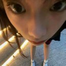 선지로 티스토리