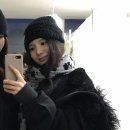 COZY PC | 감도높은 브랜드를 찾아서🌀 - 1월 위시리스트 (모노프리베, 브리즈아카이브, 플라스틱프로덕트...