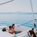 웨딩프로포즈 이미지