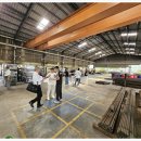 제일물류 이미지